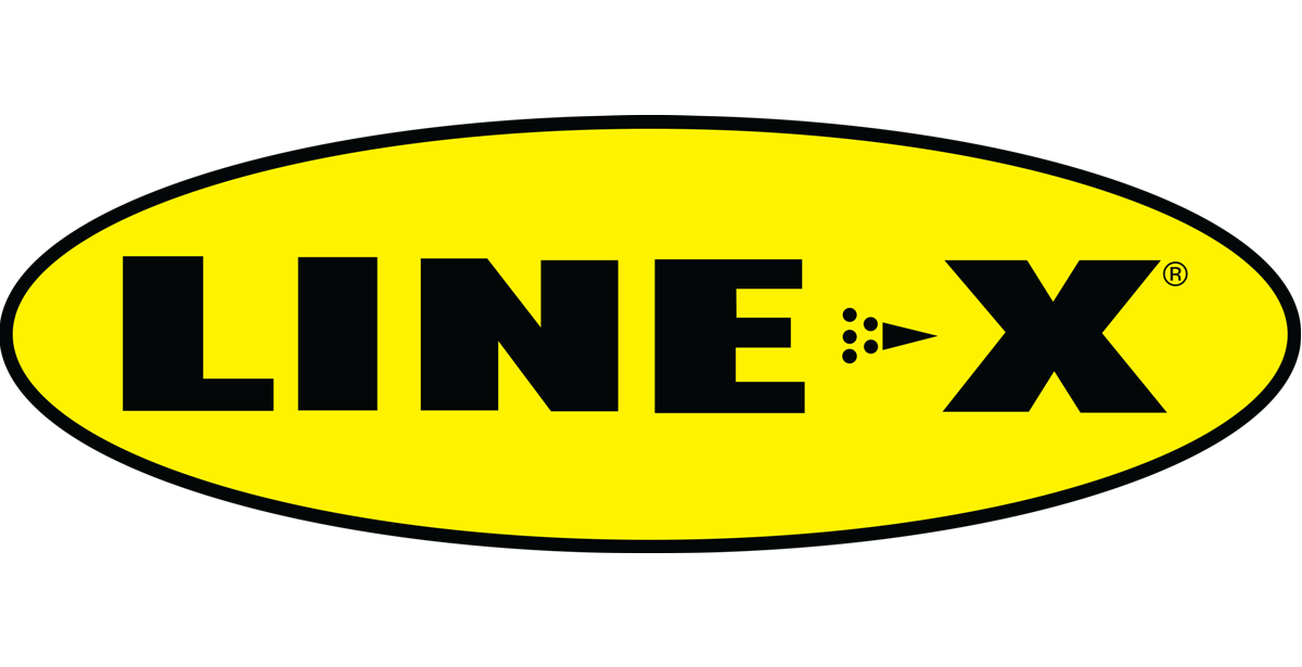 Line X ラインエックス について ジェイエイチエスコーティング